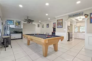 9228 Hawthorne Ave, Riverside, CA 92503 - Photo 11