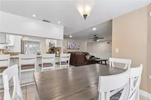 9228 Hawthorne Ave, Riverside, CA 92503 - Photo 15