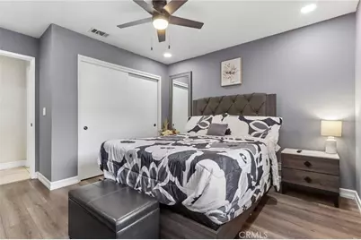 9228 Hawthorne Avenue, Riverside, CA 92503 - Photo 29
