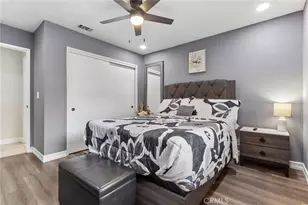 9228 Hawthorne Ave, Riverside, CA 92503 - Photo 29