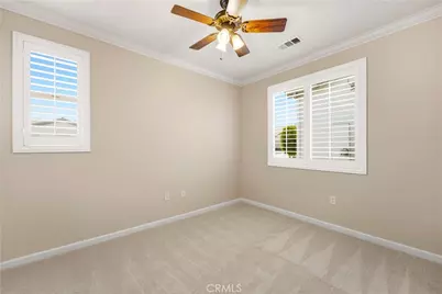 8071 Hazeltine, Hemet, CA 92545 - Photo 23