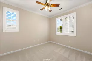 8071 Hazeltine, Hemet, CA 92545 - Photo 23