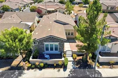 8071 Hazeltine, Hemet, CA 92545 - Photo 3
