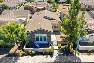 8071 Hazeltine, Hemet, CA 92545 - Photo 3