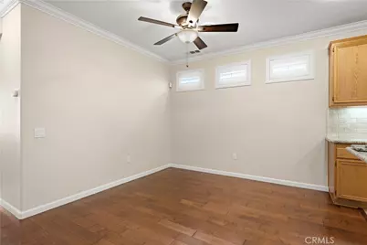 8071 Hazeltine, Hemet, CA 92545 - Photo 9