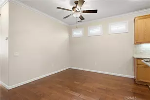 8071 Hazeltine, Hemet, CA 92545 - Photo 9
