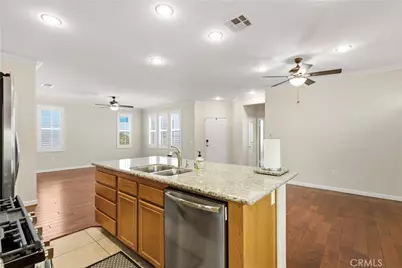 8071 Hazeltine, Hemet, CA 92545 - Photo 13
