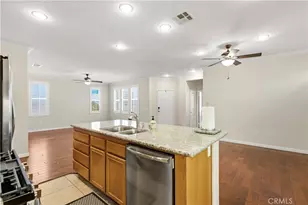 8071 Hazeltine, Hemet, CA 92545 - Photo 13