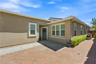 8071 Hazeltine, Hemet, CA 92545 - Photo 27