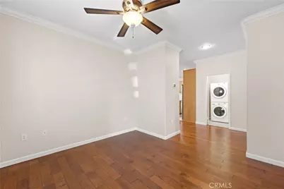 8071 Hazeltine, Hemet, CA 92545 - Photo 21
