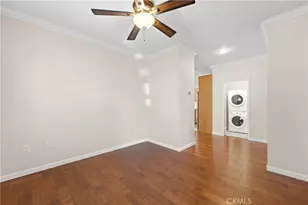 8071 Hazeltine, Hemet, CA 92545 - Photo 21