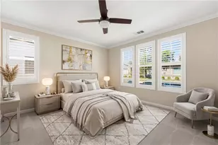 8071 Hazeltine, Hemet, CA 92545 - Photo 15