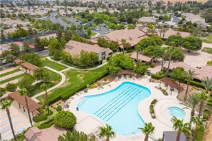 8071 Hazeltine, Hemet, CA 92545 - Photo 41