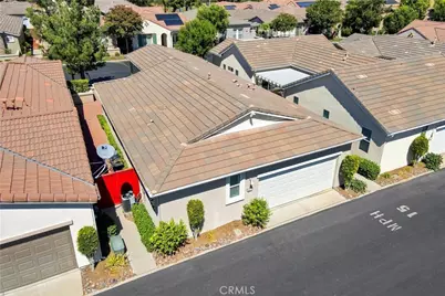 8071 Hazeltine, Hemet, CA 92545 - Photo 1