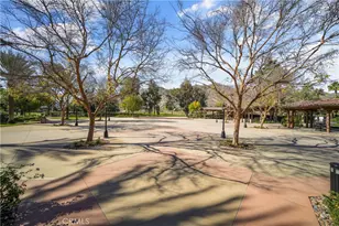 8071 Hazeltine, Hemet, CA 92545 - Photo 47