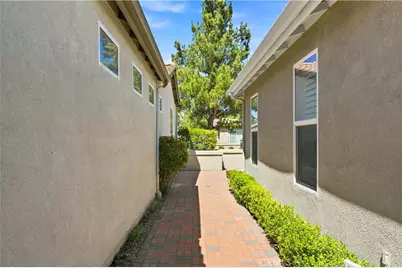 8071 Hazeltine, Hemet, CA 92545 - Photo 31
