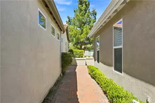 8071 Hazeltine, Hemet, CA 92545 - Photo 31