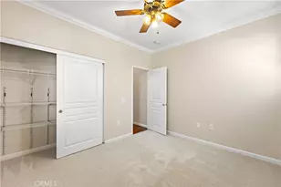 8071 Hazeltine, Hemet, CA 92545 - Photo 25