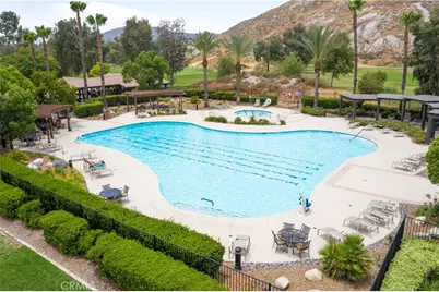 8071 Hazeltine, Hemet, CA 92545 - Photo 5