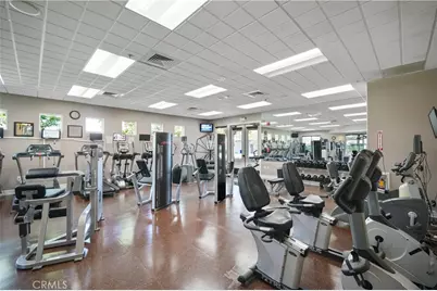8071 Hazeltine, Hemet, CA 92545 - Photo 49