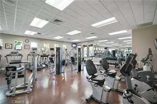 8071 Hazeltine, Hemet, CA 92545 - Photo 49