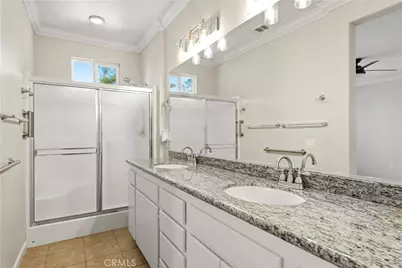 8071 Hazeltine, Hemet, CA 92545 - Photo 17