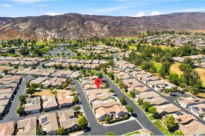 8071 Hazeltine, Hemet, CA 92545 - Photo 33