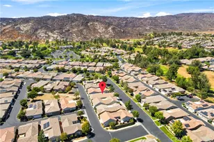 8071 Hazeltine, Hemet, CA 92545 - Photo 33