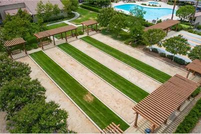 8071 Hazeltine, Hemet, CA 92545 - Photo 3
