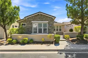 8071 Hazeltine, Hemet, CA 92545 - Photo 29