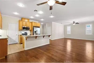 8071 Hazeltine, Hemet, CA 92545 - Photo 11