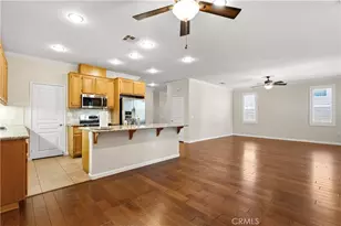 8071 Hazeltine, Hemet, CA 92545 - Photo 11