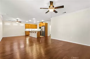 8071 Hazeltine, Hemet, CA 92545 - Photo 5