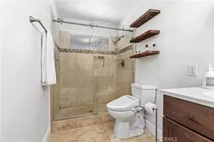 22636 Pin Tail, Canyon Lake, CA 92587 - Photo 23