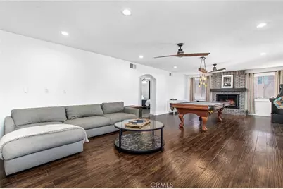 22636 Pin Tail, Canyon Lake, CA 92587 - Photo 27