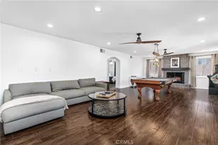 22636 Pin Tail, Canyon Lake, CA 92587 - Photo 27
