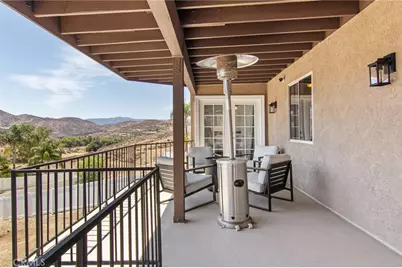 22636 Pin Tail, Canyon Lake, CA 92587 - Photo 47