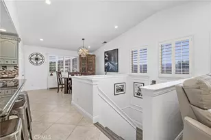 22636 Pin Tail, Canyon Lake, CA 92587 - Photo 17