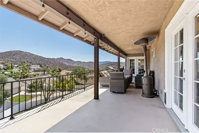22636 Pin Tail, Canyon Lake, CA 92587 - Photo 43