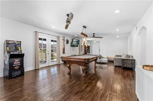 22636 Pin Tail, Canyon Lake, CA 92587 - Photo 29