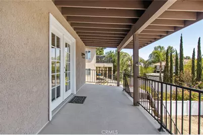 22636 Pin Tail, Canyon Lake, CA 92587 - Photo 51