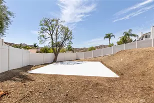 22636 Pin Tail, Canyon Lake, CA 92587 - Photo 61