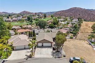 22636 Pin Tail, Canyon Lake, CA 92587 - Photo 63