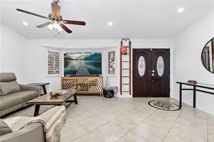 22636 Pin Tail, Canyon Lake, CA 92587 - Photo 9