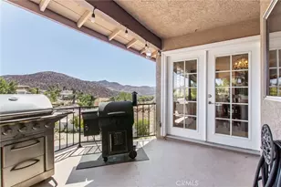 22636 Pin Tail, Canyon Lake, CA 92587 - Photo 41