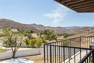 22636 Pin Tail, Canyon Lake, CA 92587 - Photo 53