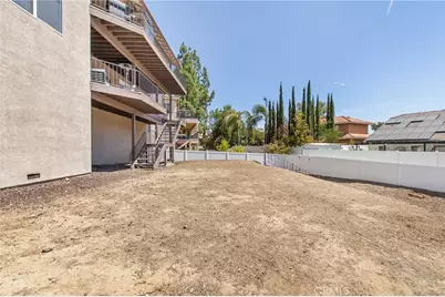 22636 Pin Tail, Canyon Lake, CA 92587 - Photo 55
