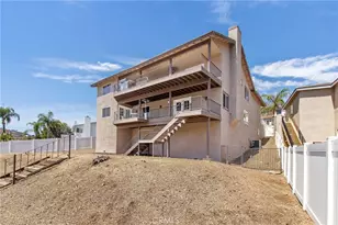 22636 Pin Tail, Canyon Lake, CA 92587 - Photo 59