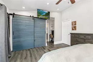 22636 Pin Tail, Canyon Lake, CA 92587 - Photo 19