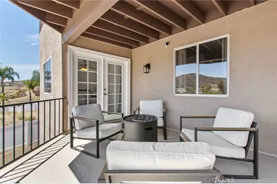 22636 Pin Tail, Canyon Lake, CA 92587 - Photo 49
